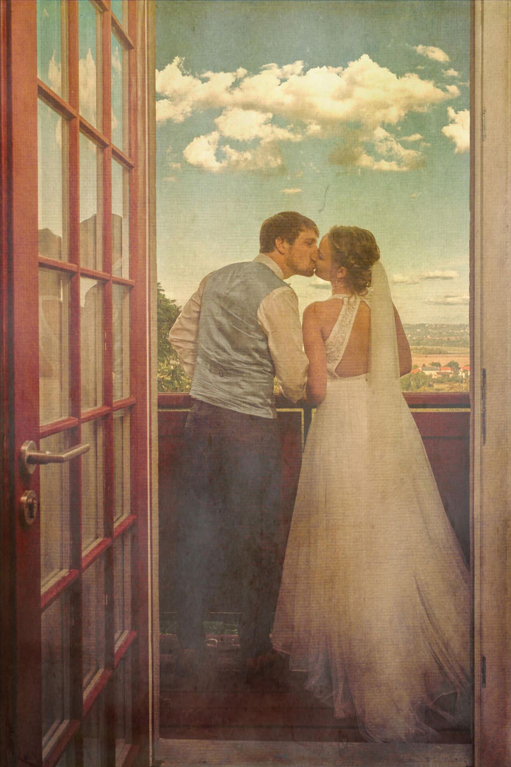 hochzeitsfoto-dresden-kreativ-stylisch kreatives-hochzeitsfoto-paarshooting-stylische-bearbeitung-dresden-schloss-scharfenberg